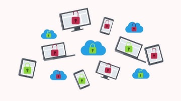 The New Approach to Network Security: Secure Access Service Edge (SASE)