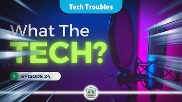 Tech Troubles: Unraveling the Mystery Behind Feature Unavailability