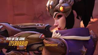 WIDOWMAKER QUAD!