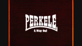 Perkele - Dancing Boots chords