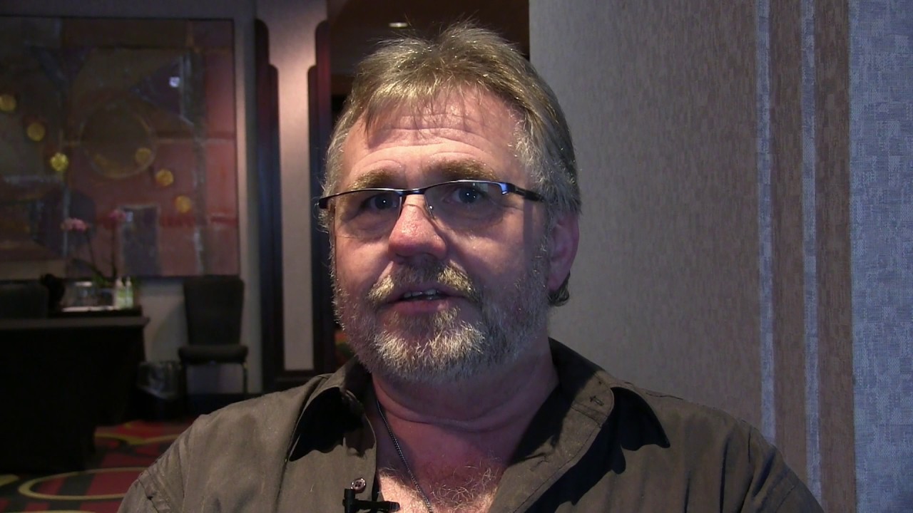 HAE Diagnosis - Then and Now