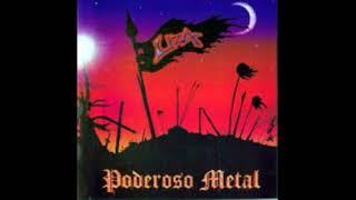 Liza - Diario de Roger