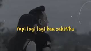 Story Wa Galau  Story Wa Sedih  Story Wa Keren Entah Apa Yang Merasukimu  Ilir7  Salah Apa Aku