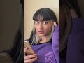 TikTok Ta 10 Milyon İzlenen Videom Shorts 