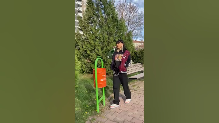 TikTok'ta 10 Milyon İzlenen Videom #shorts