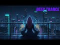 MANIFEST: Money, Love &amp; Wealth - [ TT ONE MUSIC ] - Deep Trance