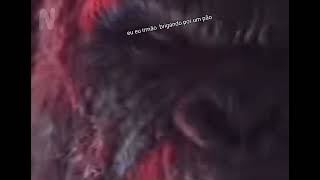 Vai Se Foder Vagabundo