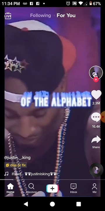 You remind me of the 20 letters of the alphabet - YouTube - You Remind Me Of The 20 Letters Of The Alphabet