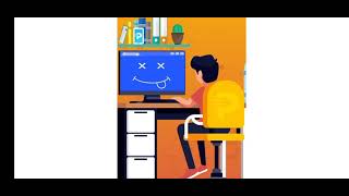 Python 1st tutorial video.  How show Hello World on your Screen.. for beginners