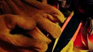 Lake Tech Fire Academy   Official Class 109 Video