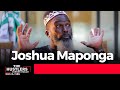 BISHOP JOSHUA MAPONGA | Zanu PF, SA Elections, MK, ANC, EFF, ICJ, African Problems,African Solutions