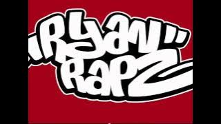 Begitu Berat  Ibadah