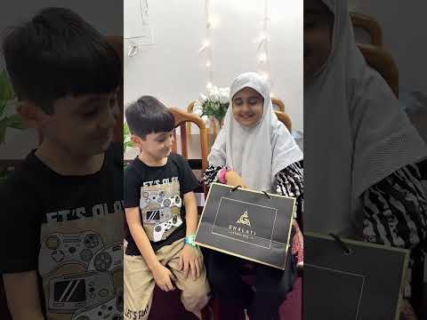 عيد الام 2025 هدايا عيد الام 