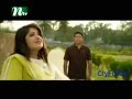 ▶ Bangla Folk Song  Bangladesh 99 প্রাণ বন্ধের লাগিয়া রে Mp3 Song