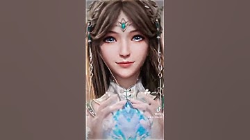 Thumbnail of song loy😭💖 #alightmotionedit #soulland #tangsan #xiaowu #rongrong #mahongjun #zhuzhuqing#daimubai