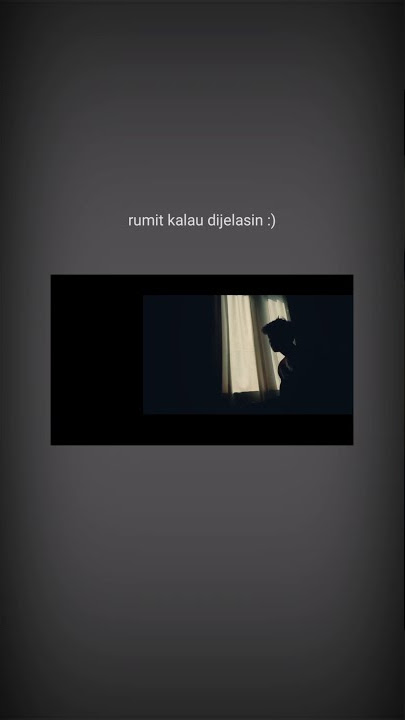 story WA cover gitar lagu bahagia. story WA cover gitar bikin baper terbaru.