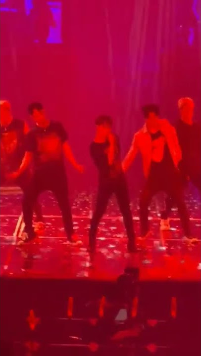 iKON rhytmn ta 🔥🔥🔥#ikon #ikonic