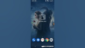 Asus Zenfone Max Pro M1-disable Google Assistant circle homescreen bug_pie stable