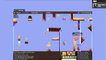 Transformice - Pro Maps 0 Fails