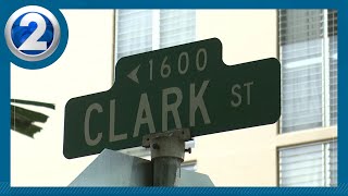 E-motorcyclist dies days after Makiki crash, Oahu’s 25th traffic fatality E-motorcyclist dies days after Makiki crash, Oahu’s 25th traffic fatality