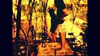 Siouxsie and the Banshees - Hong Kong Garden | MUSIC VIDEO CLIP
