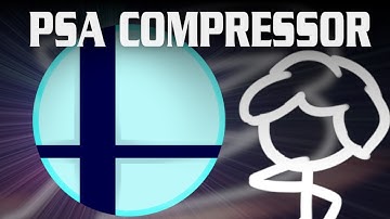 This tool allows you to mod Brawl