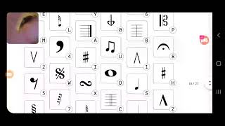 keep talking and nobody explodes pero en Android screenshot 4