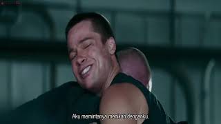 Mr. and Mrs.Smith Subtitles indonesia full movies