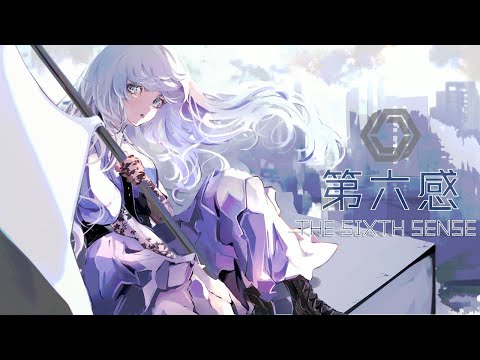 第六感 / konoco(cover)