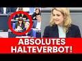 💥 Plötzlich schaut Heidi sofort aufs Handy 😂 Als AFD Frau sie auf AUDI anspricht