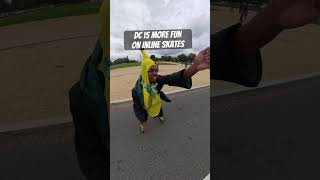 Download Lagu I may be biased #inlineskates #bananaman MP3 Download Lagu I may be biased #inlineskates #bananaman MP3