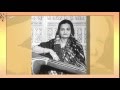 From the jewels of Indian music: Begum Akhtar Whatsapp Status Video Download Free