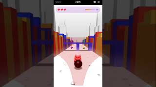GLOBO RUN TELEGRAM APP #gameandroid #shortvideo #gameplay #game #gaming #trending screenshot 3
