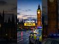 Two Injured in North London Incident | Police Investigation Ongoing #breakingnews #uknews #shorts