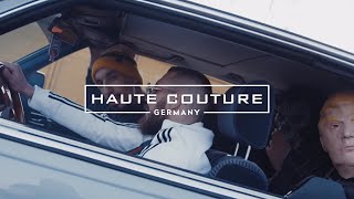 Baba Blanca X Syco Ausm Süden - Hulk Hogan Official Video