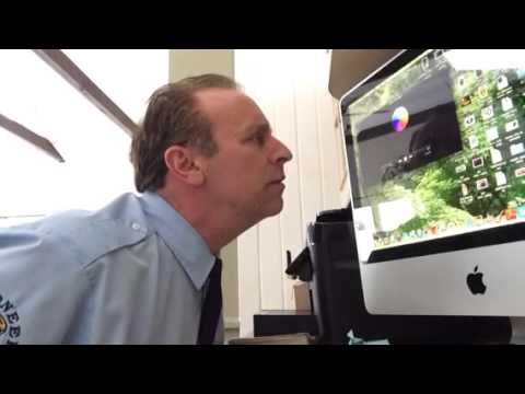 HOWLONGIGOTTAWAIT?!: Mac OS X