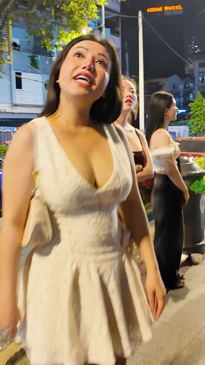 Kuala Lumpur Nightlife Malaysia 🇲🇾 #travel #viralvideo #trending