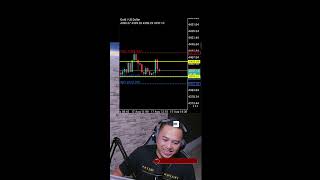 NetworkBuilder Live Stream