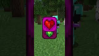 Schaffe Ich Es Die 2 Stärksten Effekte Zu Bekommen?