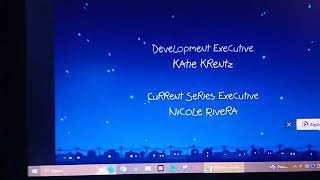 Clarence Créditos La Separación