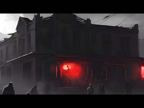OUTBREVK
