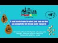 TourTag Promo Vídeo V2 