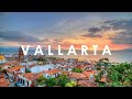 PUERTO VALLARTA CITY | HD
