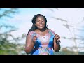 BIYAKI -  How Great Thou Art (Official HD Video)Kisii Gospel