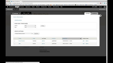 Embedding an Entityform on a Node in Drupal