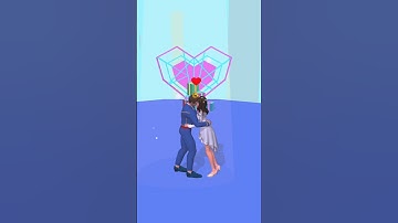 Frog prince rush walkthrough - Level 26 #shorts #frogprincerush #vgspy