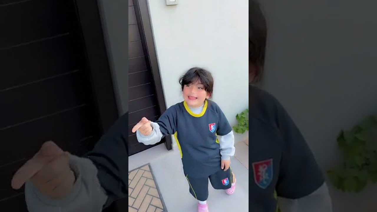 عائلة عصام ونور دياب | شوفوا الالعاب الحلوة لي جابها عصام للولاد 😍