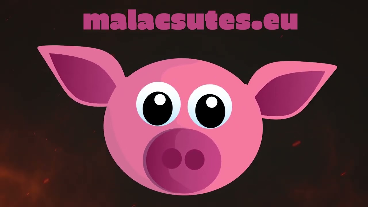 Delicious Pig Roast Catering for Every Occasion