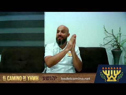 2 Samuel 19 (Shemuel) [שמואל] {David vuelve a Yerushalaim}