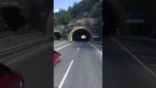Cavit Karabey “Benim Gençliğim” Sadaka Vermi̇şi̇z Gençli̇ği̇mi̇zi̇ Di̇lenci̇ Yollara